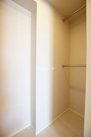 パークアクシス浅草橋Ⅱ-1003