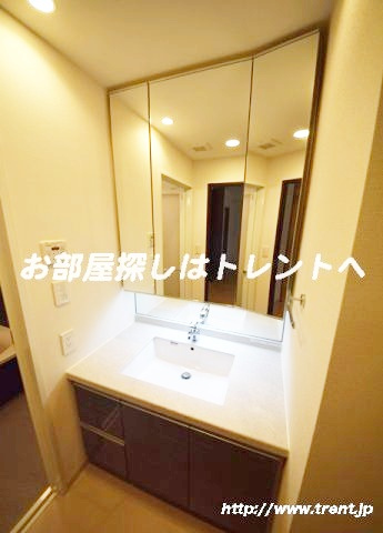 エポノーク市ヶ谷-804