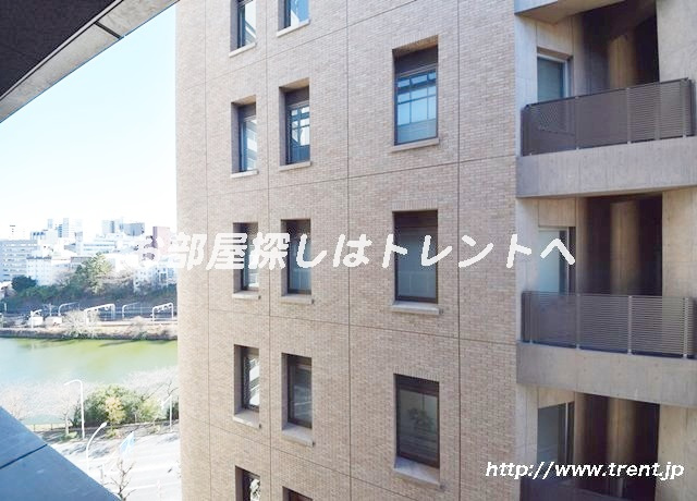 エポノーク市ヶ谷-804