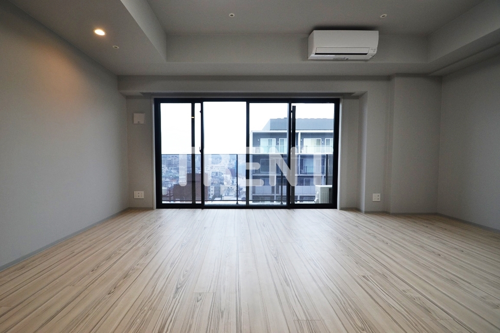 ズーム四谷左門町【ZOOM四谷左門町】-1301