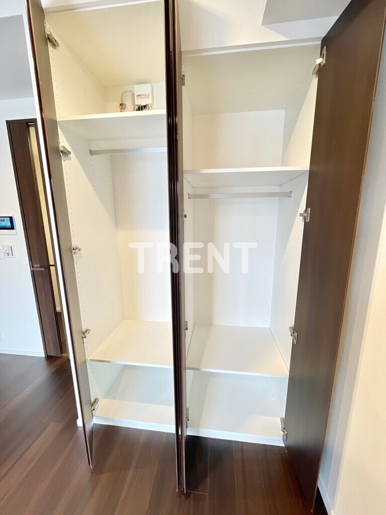 リーブルグラント四谷三丁目-110