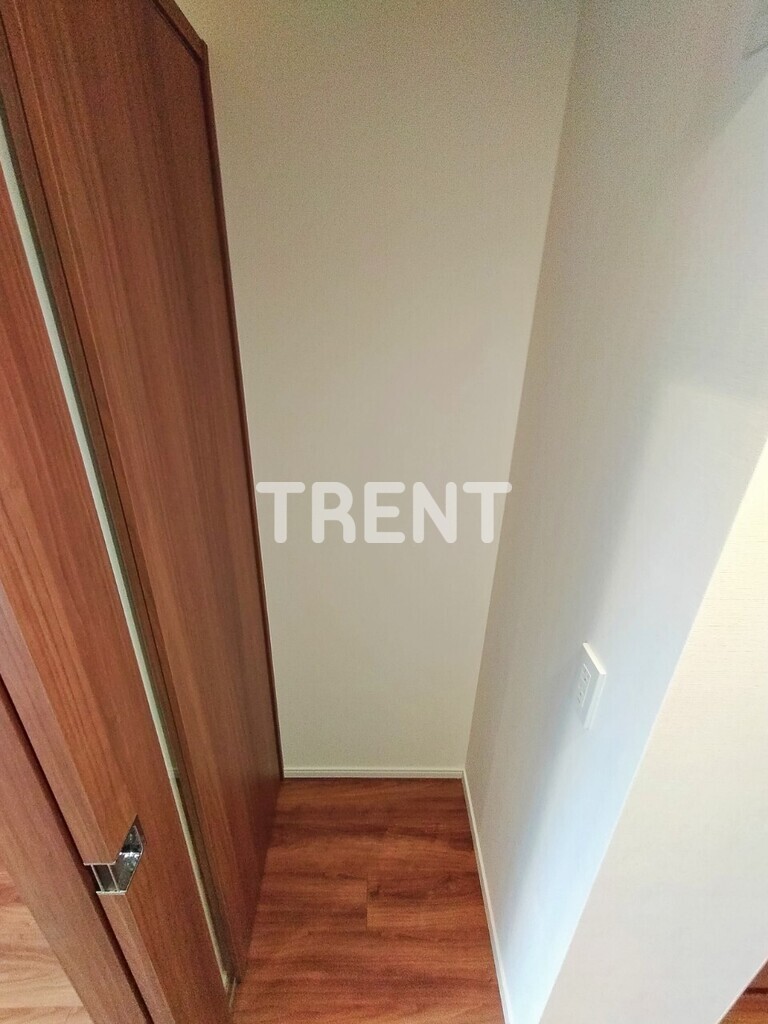 リーブルグラント四谷三丁目-125
