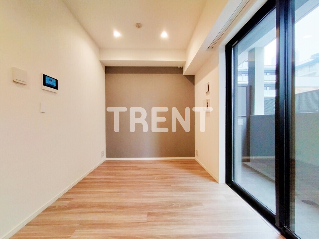 リーブルグラント四谷三丁目-130