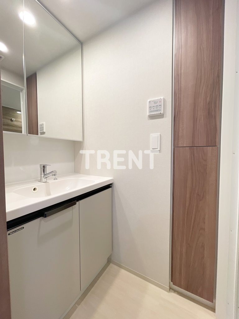 ジオエント山吹神楽坂-204