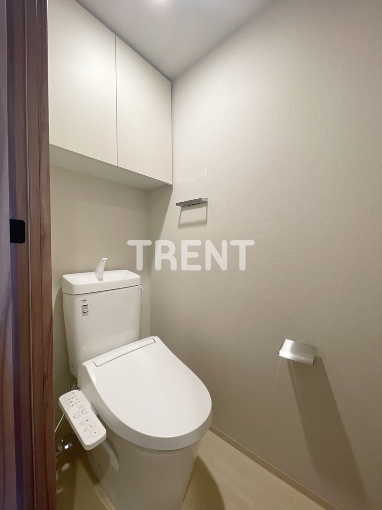 ジオエント山吹神楽坂-204