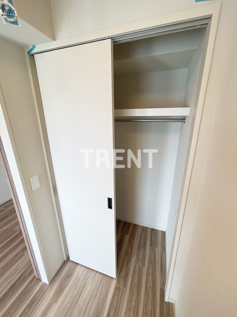 ジオエント山吹神楽坂-204