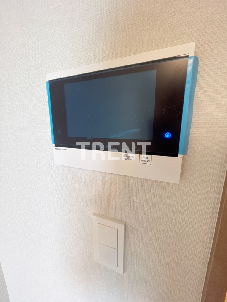 ジオエント山吹神楽坂-204