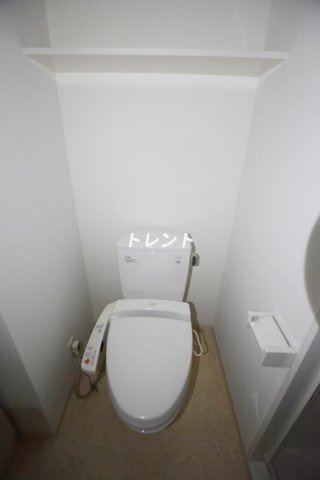 ヴェルト浅草橋-801