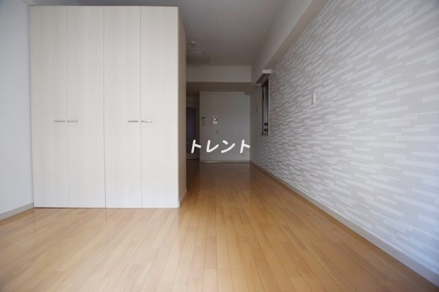 ヴェルト浅草橋-801