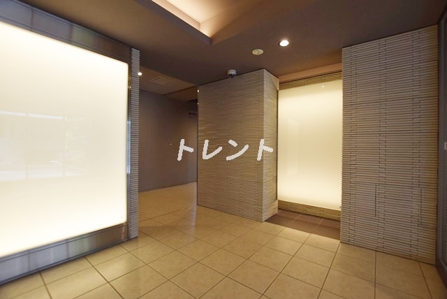 パティオスクエア御茶ノ水-601