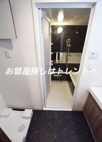 パティオスクエア御茶ノ水-601