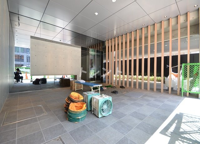 ズーム中野坂上【ZOOM中野坂上】-214