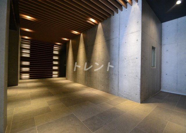 ズーム中野坂上【ZOOM中野坂上】-214