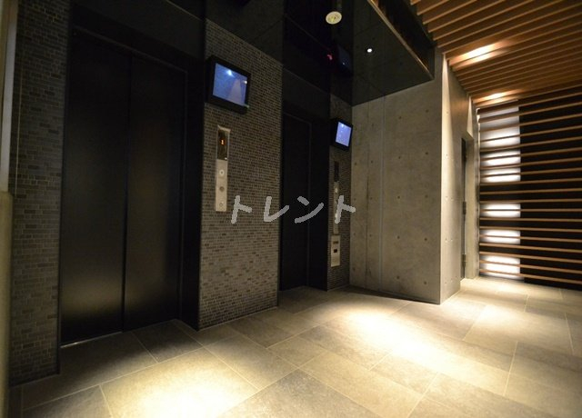 ズーム中野坂上【ZOOM中野坂上】-214