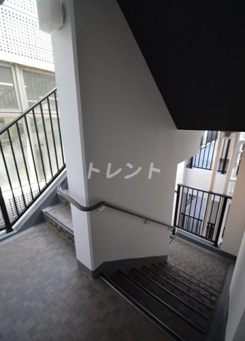 ズーム中野坂上【ZOOM中野坂上】-214