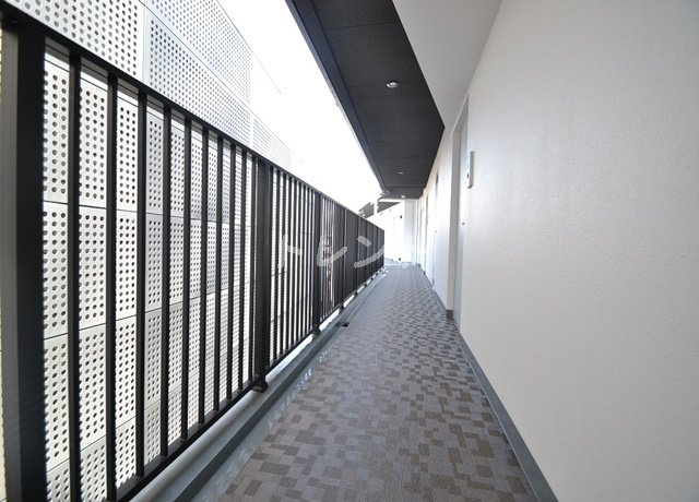 ズーム中野坂上【ZOOM中野坂上】-214