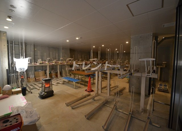 ズーム中野坂上【ZOOM中野坂上】-214