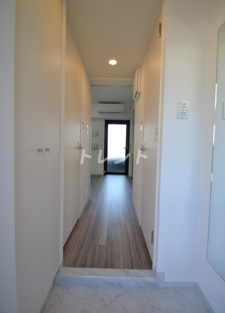 ズーム中野坂上【ZOOM中野坂上】-214