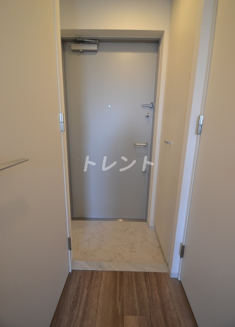 ズーム中野坂上【ZOOM中野坂上】-214