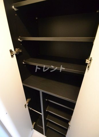 ズーム中野坂上【ZOOM中野坂上】-214