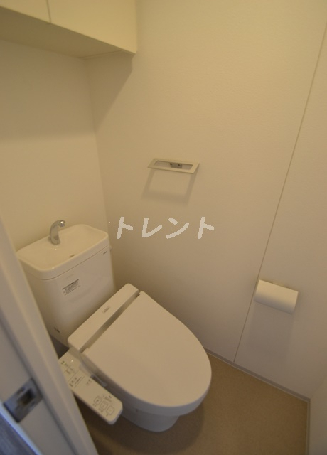 ズーム中野坂上【ZOOM中野坂上】-214