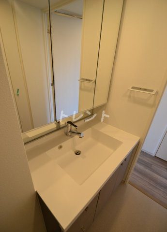 ズーム中野坂上【ZOOM中野坂上】-214