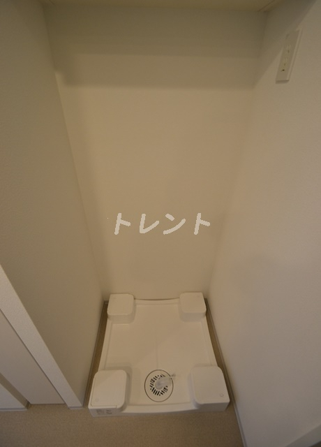 ズーム中野坂上【ZOOM中野坂上】-214