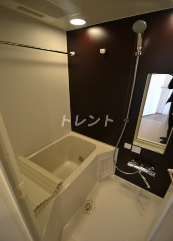 ズーム中野坂上【ZOOM中野坂上】-214