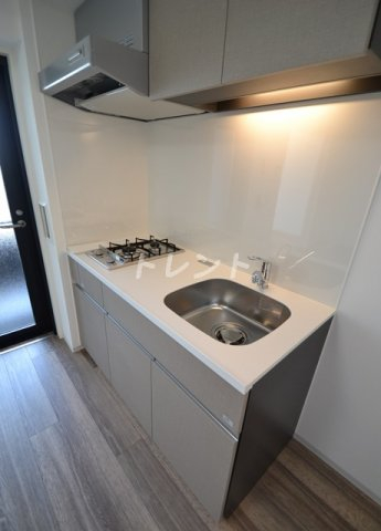 ズーム中野坂上【ZOOM中野坂上】-214