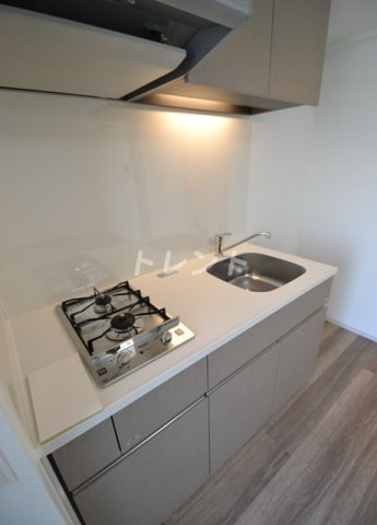 ズーム中野坂上【ZOOM中野坂上】-214