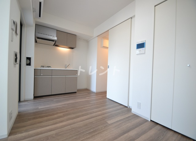 ズーム中野坂上【ZOOM中野坂上】-214