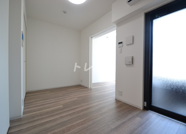 ズーム中野坂上【ZOOM中野坂上】-214