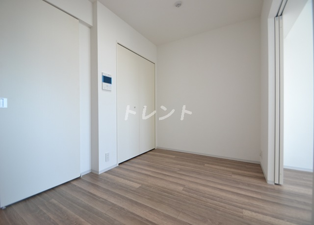 ズーム中野坂上【ZOOM中野坂上】-214