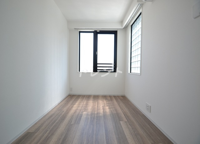 ズーム中野坂上【ZOOM中野坂上】-214