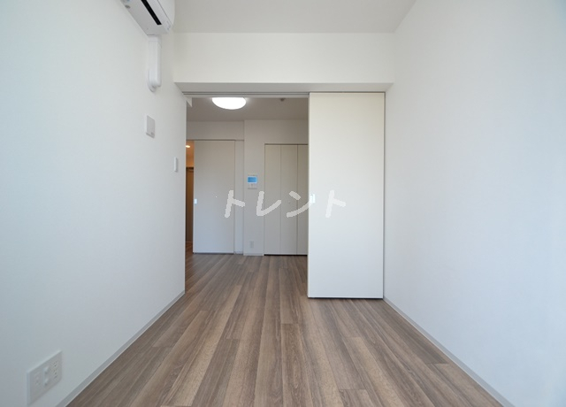 ズーム中野坂上【ZOOM中野坂上】-214