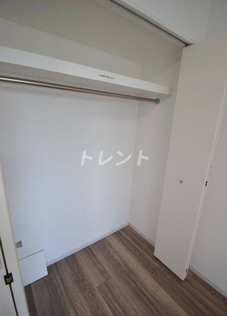 ズーム中野坂上【ZOOM中野坂上】-214