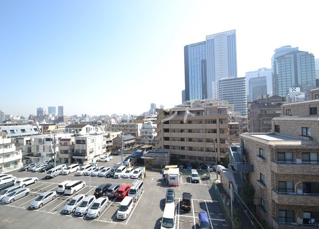 ズーム中野坂上【ZOOM中野坂上】-214