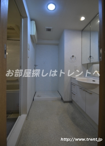 スヴェニール早稲田夏目坂-501