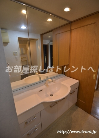 スヴェニール早稲田夏目坂-501