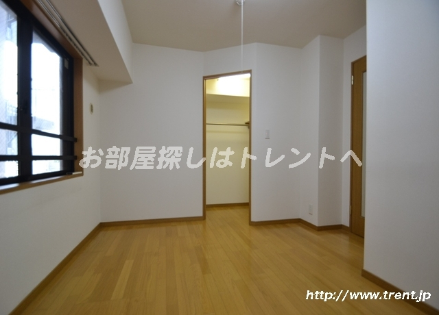 スヴェニール早稲田夏目坂-501