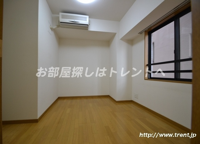 スヴェニール早稲田夏目坂-501