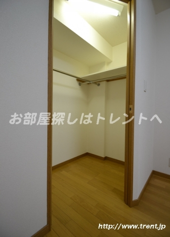 スヴェニール早稲田夏目坂-501