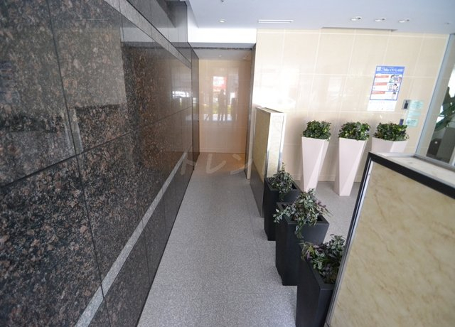 ステイレジデンス西新宿-1203