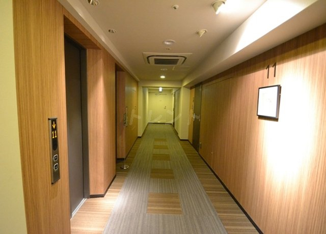 ステイレジデンス西新宿-1203