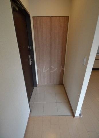 ステイレジデンス西新宿-1203