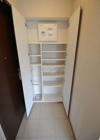 ステイレジデンス西新宿-1203