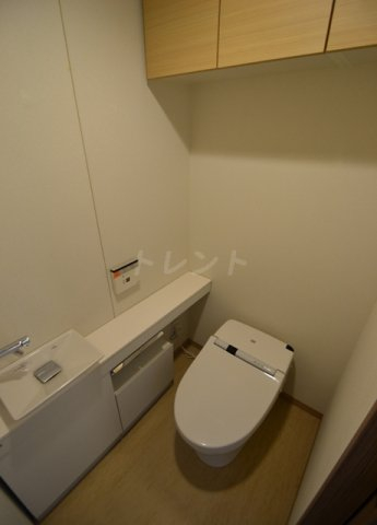 ステイレジデンス西新宿-1203