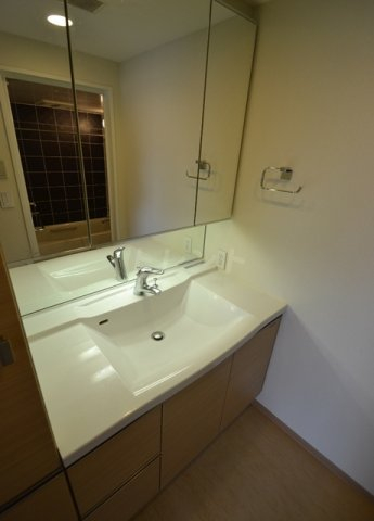 ステイレジデンス西新宿-1203