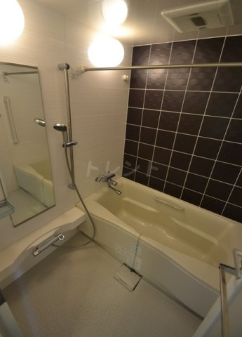 ステイレジデンス西新宿-1203