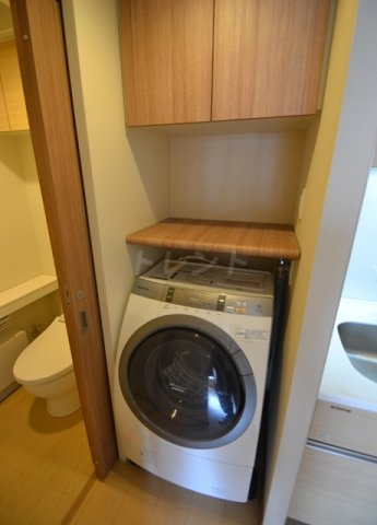 ステイレジデンス西新宿-1203